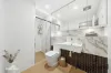 203D/1 Allengrove Crescent, North Ryde, NSW 2113-Image