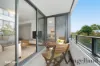 203D/1 Allengrove Crescent, North Ryde, NSW 2113-Image