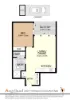 203D/1 Allengrove Crescent, North Ryde, NSW 2113-Floorplan