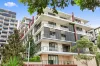 203D/6 Nancarrow Avenue, Ryde, NSW 2112