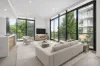 203D/6 Nancarrow Avenue, Ryde, NSW 2112-Image