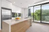 203D/6 Nancarrow Avenue, Ryde, NSW 2112-Image