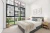 203D/6 Nancarrow Avenue, Ryde, NSW 2112-Image