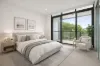 203D/6 Nancarrow Avenue, Ryde, NSW 2112-Image