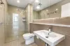 203D/6 Nancarrow Avenue, Ryde, NSW 2112-Image