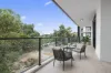 203D/6 Nancarrow Avenue, Ryde, NSW 2112-Image