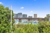 203D/6 Nancarrow Avenue, Ryde, NSW 2112-Image