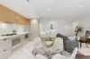 203E/599 Pacific Highway, St Leonards, NSW 2065-Image