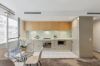203E/599 Pacific Highway, St Leonards, NSW 2065-Image