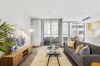 203E/599 Pacific Highway, St Leonards, NSW 2065-Image