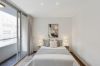 203E/599 Pacific Highway, St Leonards, NSW 2065-Image