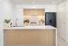 203s/5 Lardelli Drive, Ryde NSW 2112-Image
