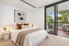 203s/5 Lardelli Drive, Ryde NSW 2112-Image