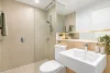 203s/5 Lardelli Drive, Ryde NSW 2112-Image