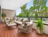 203s/5 Lardelli Drive, Ryde NSW 2112-Image