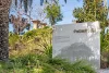 203s/5 Lardelli Drive, Ryde NSW 2112-Image