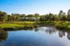 203s/5 Lardelli Drive, Ryde NSW 2112-Image