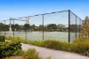203s/5 Lardelli Drive, Ryde NSW 2112-Image