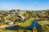 203s/5 Lardelli Drive, Ryde NSW 2112-Image