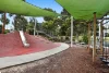 203s/5 Lardelli Drive, Ryde NSW 2112-Image