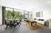 204/1 Adelaide Street, Bondi Junction, NSW 2022-Image