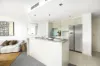 204/1 Adelaide Street, Bondi Junction, NSW 2022-Image