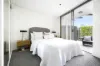 204/1 Adelaide Street, Bondi Junction, NSW 2022-Image
