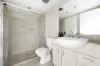 204/1 Adelaide Street, Bondi Junction, NSW 2022-Image