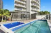 204/1 Adelaide Street, Bondi Junction, NSW 2022-Image