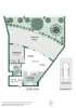 204/1 Adelaide Street, Bondi Junction, NSW 2022-Floorplan