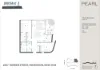 204/1 Bowen Street, Huskisson, NSW 2540-Floorplan