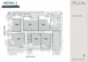 204/1 Bowen Street, Huskisson, NSW 2540-Floorplan