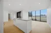 204/1 Brewer Street, Phillip, ACT 2606-Image