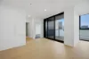 204/1 Brewer Street, Phillip, ACT 2606-Image