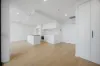 204/1 Brewer Street, Phillip, ACT 2606-Image