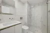 204/1 Brewer Street, Phillip, ACT 2606-Image