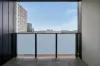 204/1 Brewer Street, Phillip, ACT 2606-Image