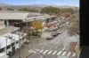 204/1 Brewer Street, Phillip, ACT 2606-Image