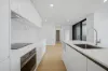 204/1 Brewer Street, Phillip, ACT 2606-Image