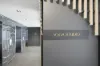 204/1 Brewer Street, Phillip, ACT 2606-Image