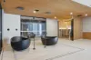 204/1 Brewer Street, Phillip, ACT 2606-Image