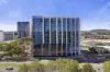 204/1 Brewer Street, Phillip, ACT 2606-Image