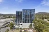 204/1 Brewer Street, Phillip, ACT 2606-Image