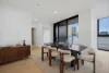 204/1 Brewer Street, Phillip, ACT 2606-Image