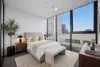 204/1 Brewer Street, Phillip, ACT 2606-Image