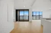 204/1 Brewer Street, Phillip, ACT 2606-Image