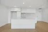 204/1 Brewer Street, Phillip, ACT 2606-Image