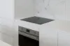 204/1 Brewer Street, Phillip, ACT 2606-Image