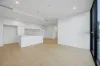 204/1 Brewer Street, Phillip, ACT 2606-Image