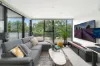 204/1 Elouera Street, Braddon, ACT 2612